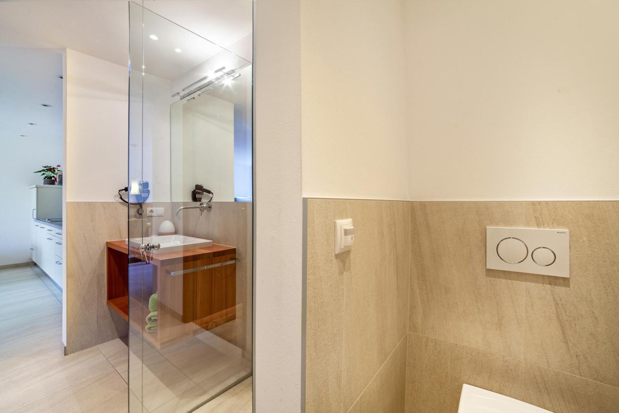 Langstein Wohnung Golden Кольдрано Экстерьер фото